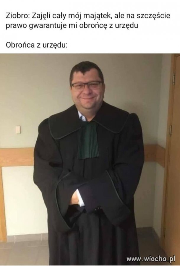 Chciałbym to zobaczyć 