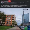Można i tak...