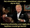 Yhym i pomyśleć że temu człowiekowi 