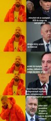 Hipokryzja i prawacka moralność z pis