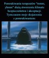 Horror z dzieciństwa