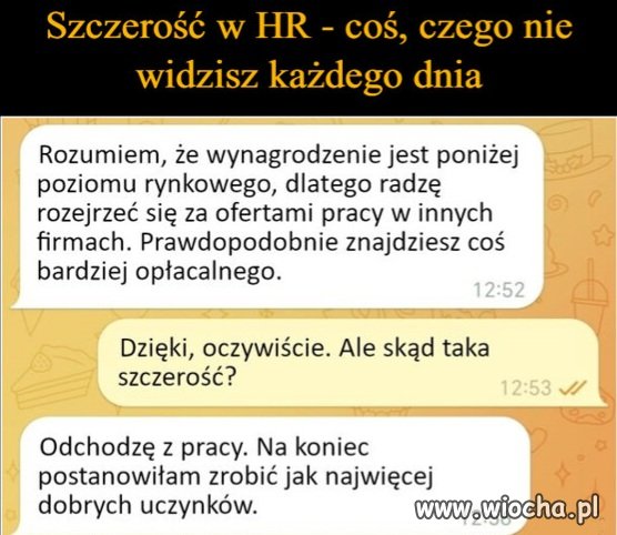 Taki hr który uchronił innego człowieka 