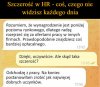 Taki hr który uchronił innego człowieka 
