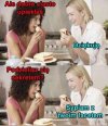 Sekret idealnego ciasta? Tego nikt się nie spodziewał