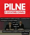 Nowa funkcja X ujawniła skąd piszą