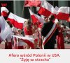 Polak Polakowi wilkiem 