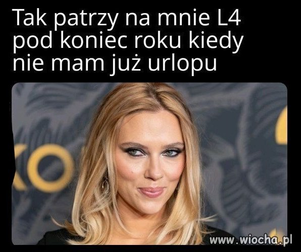 Wielu już tak ma 