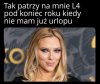 Wielu już tak ma 