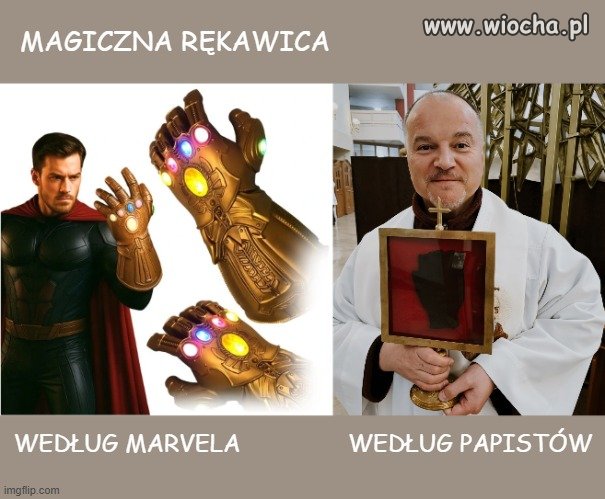 A Wam która 
