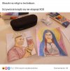 Nie ma to tamto 
