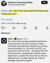 A tu PiS-owiec dowiedział się prawdy o rządach prawicy