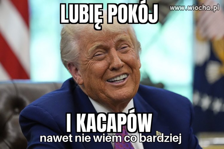 Pomarańczowa rewolucja 