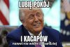 Pomarańczowa rewolucja 