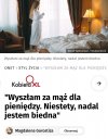 Jak zatem żyć? Co robić?!