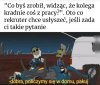 Polska...
