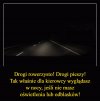 Niestety mnóstwo osób tego nie rozumie
