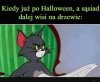 A może to nie jest dekoracja?