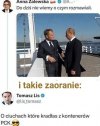 Trzeba wrócić do sprawy kradzieży z kontenerów 