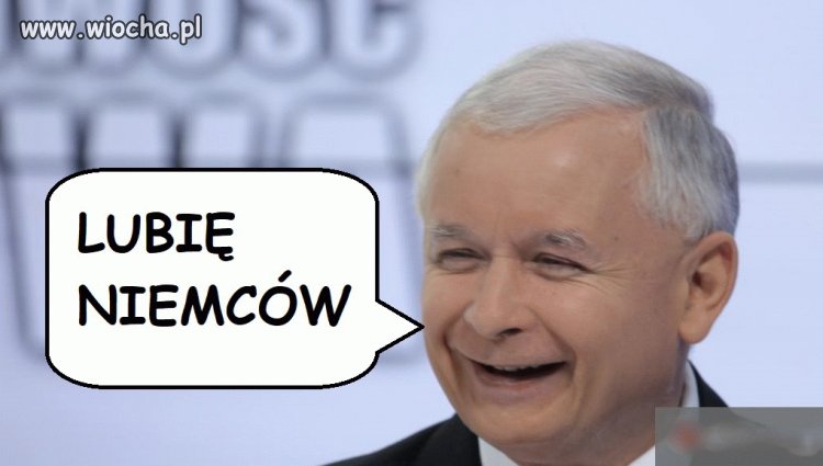 Toż to szok