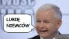 Toż to szok