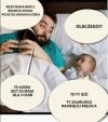 Sceny z życia rodzinnego