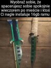 I teraz już wiesz 