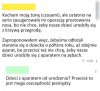 Nie ma co inteligetna kobieta 
