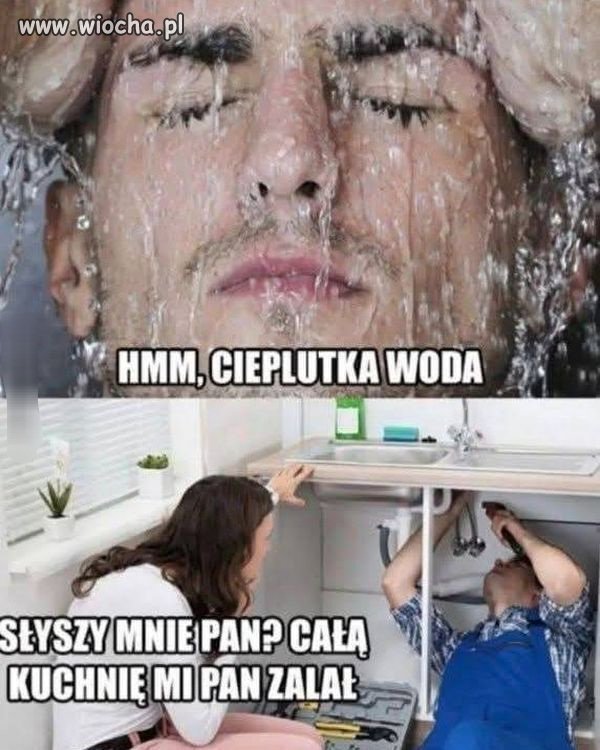 Życie to są chwile 