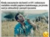 Tak bez polityki 