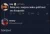 Poliglota Po Przejściach