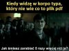I tak to wygląda w korpo