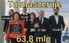 Milionerzy