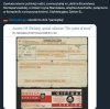 Skandal w domu aukcyjnym Felzmann w Neuss. 