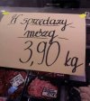 Mózg w promocji, myślenie gratis