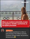 Milena po studiach, czyli case study