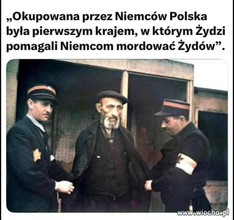 Historyk Po Godzinach