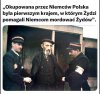 Historyk Po Godzinach