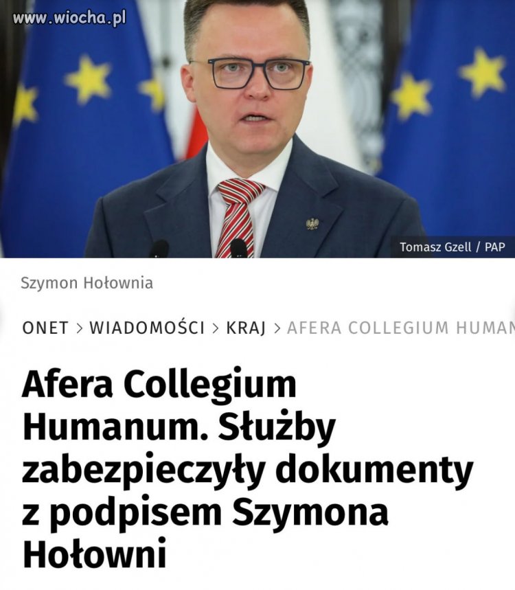 Teraz już można xD