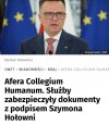 Teraz już można xD