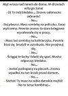 Jak kuchnia zimna...