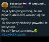 CałyPiSKradnie