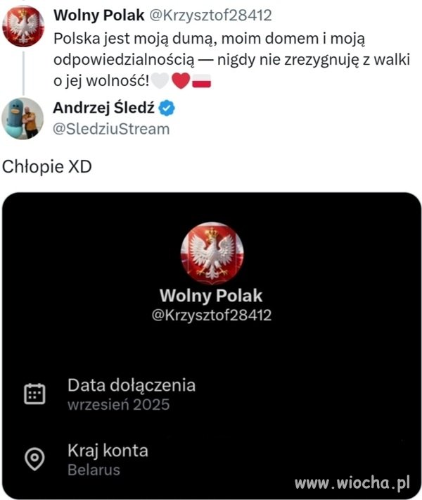 Bo te patrioty takie so
