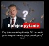 Koniecznie, to ruska agentura Putina