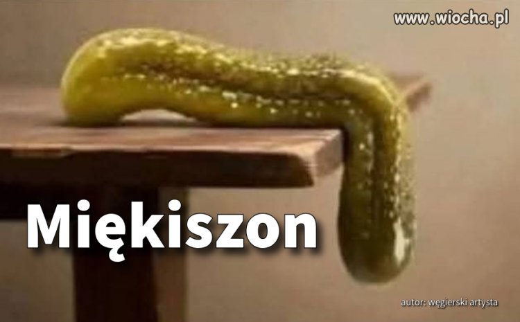 Tak wygląda zmęczenie materiału