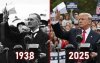 Mieli wybór. Godność, albo wojna 