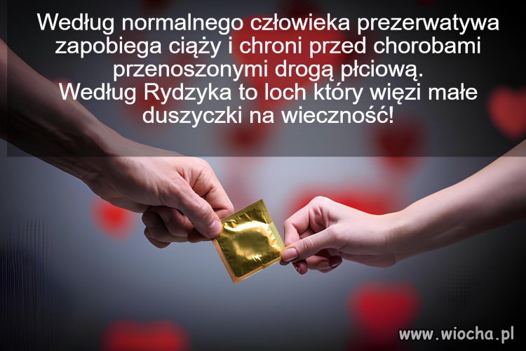 To niemożliwe że w XXI wieku w cywilizowanym kraju