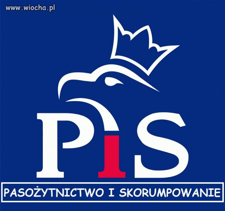 Taka prawda