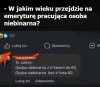 Taka ciekawostka 