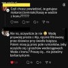 No pewnie, że nie z kranu! To woda rurzana!