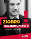 Była władza. Była bezkarność
